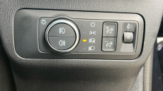 Ford Kuga 1.5 EcoBoost Titanium 5dr Petrol Estate